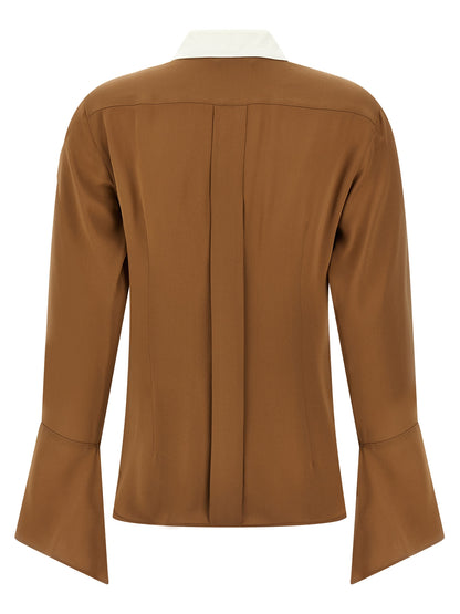 'Pio' shirt Shirt, blouse