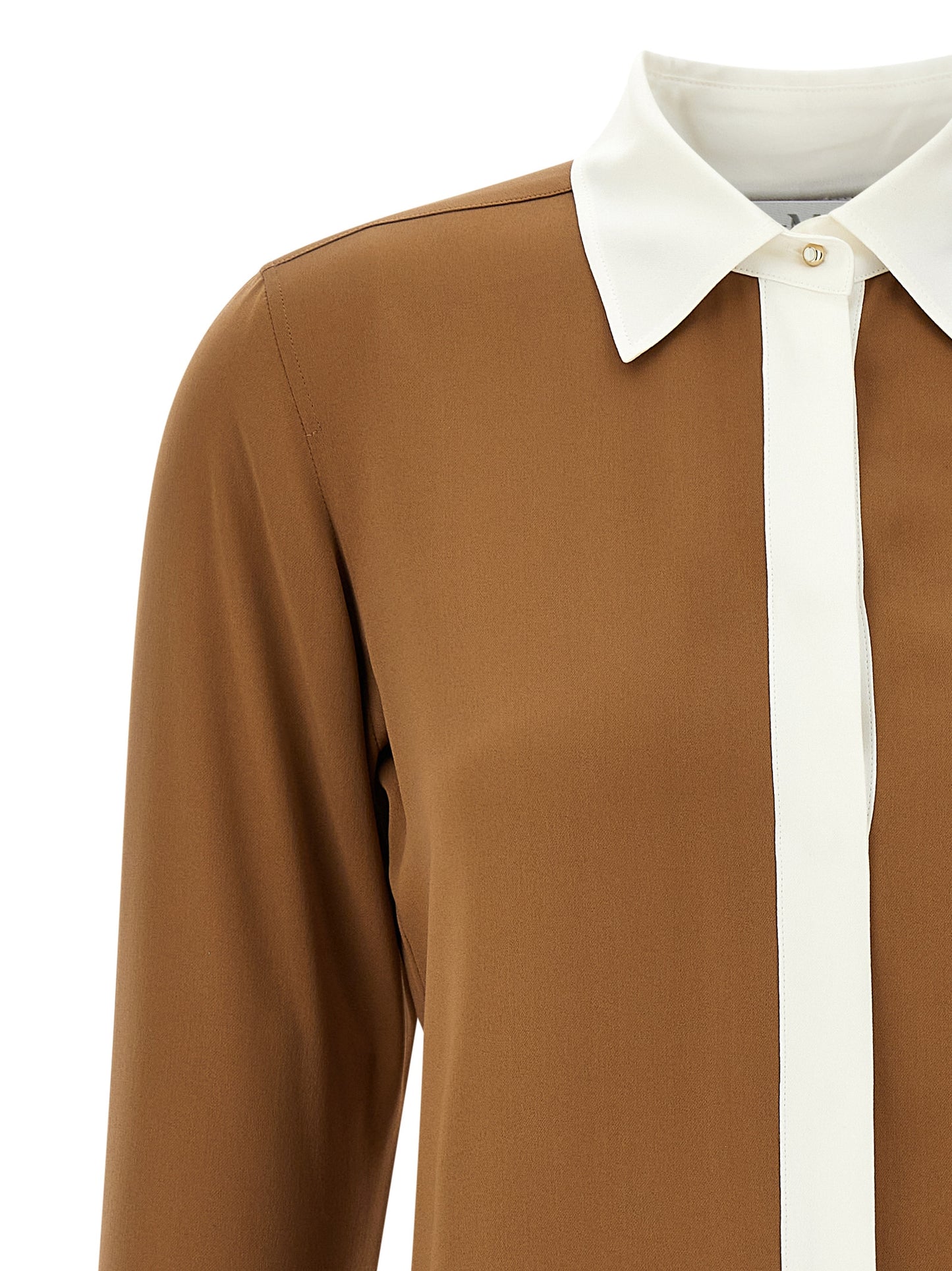 'Pio' shirt Shirt, blouse