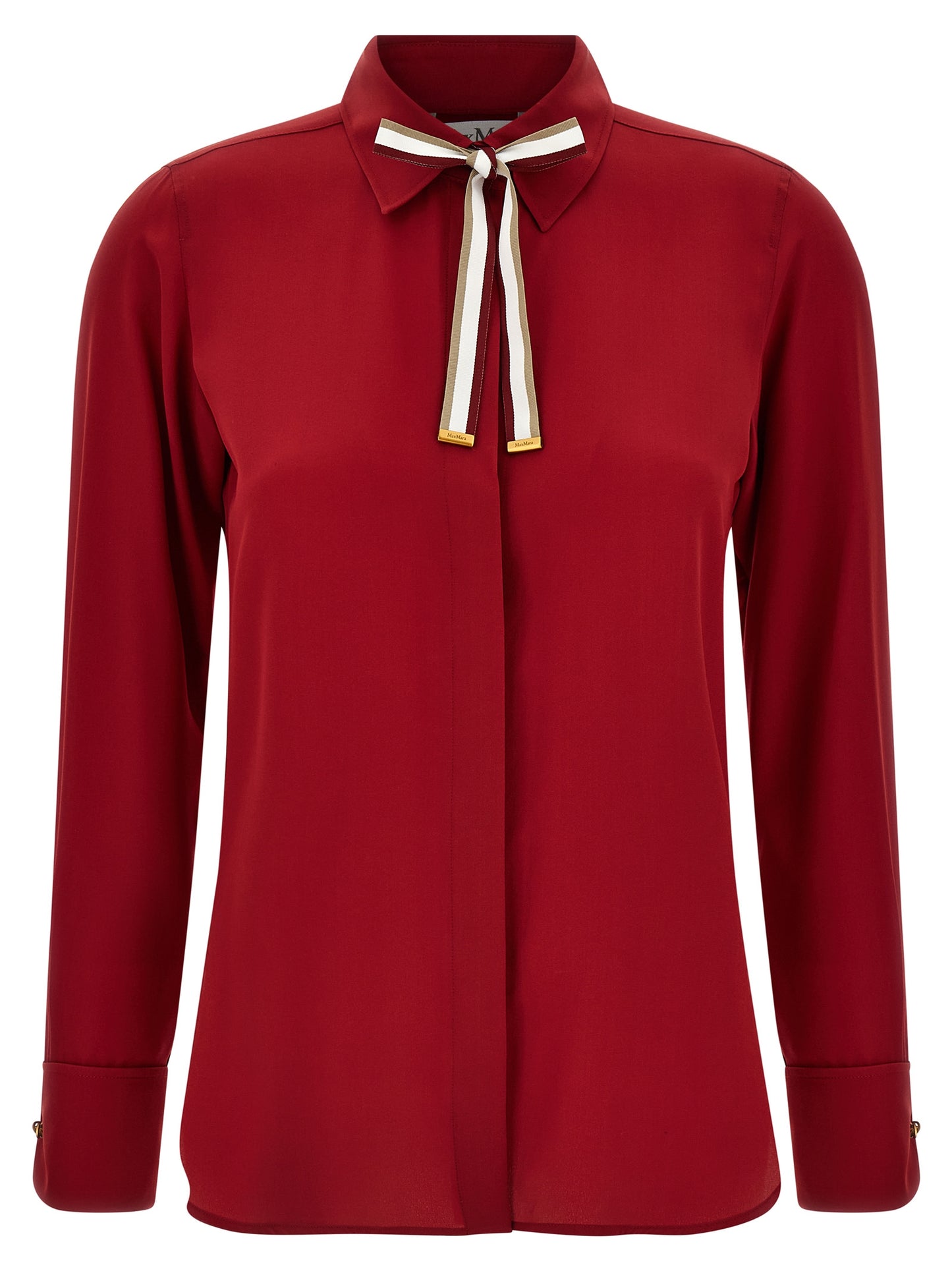 'Apollo' shirt Shirt, blouse