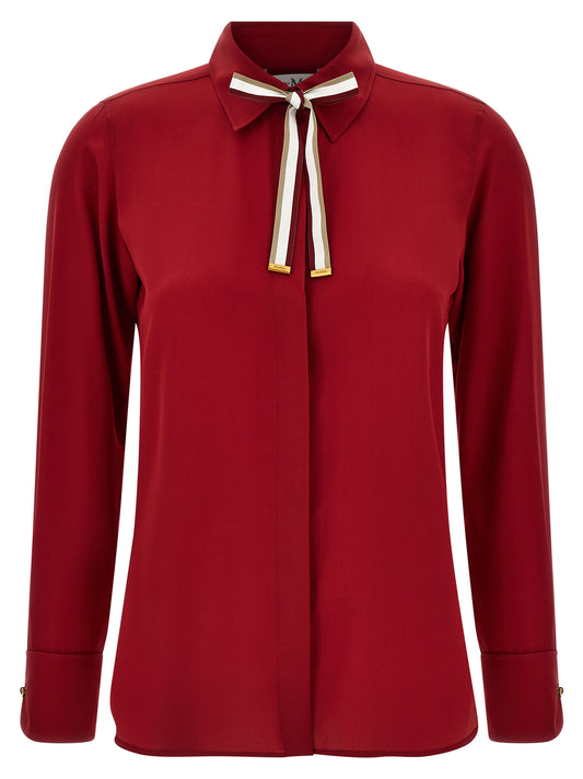 'Apollo' shirt Shirt, blouse