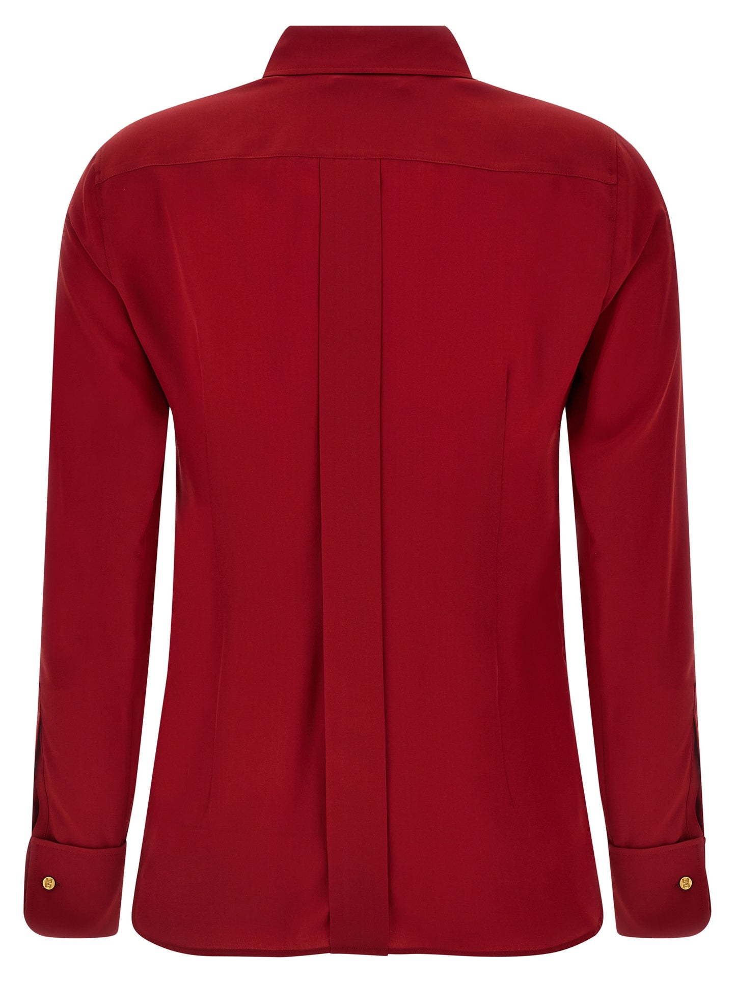 'Apollo' shirt Shirt, blouse