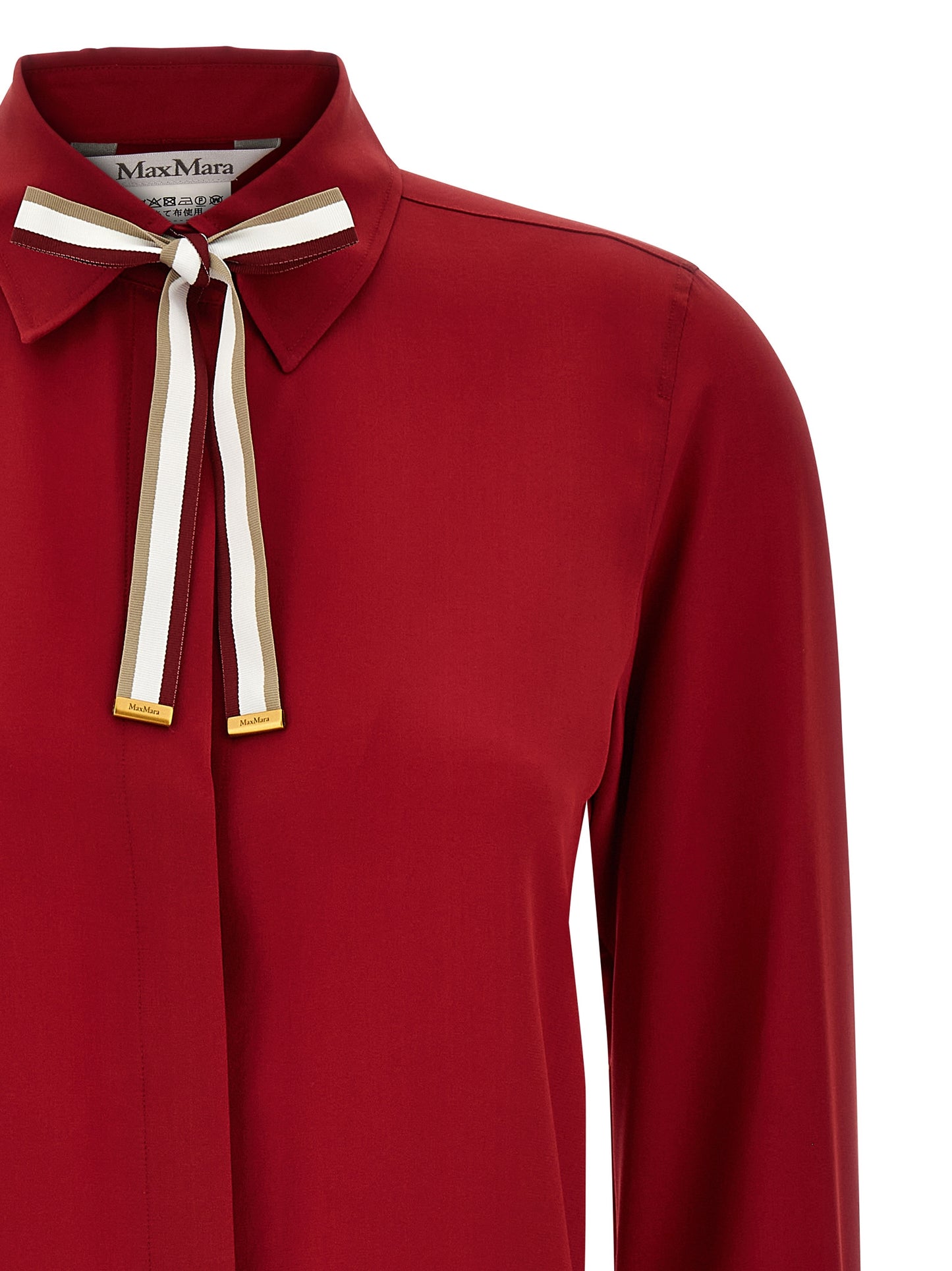 'Apollo' shirt Shirt, blouse