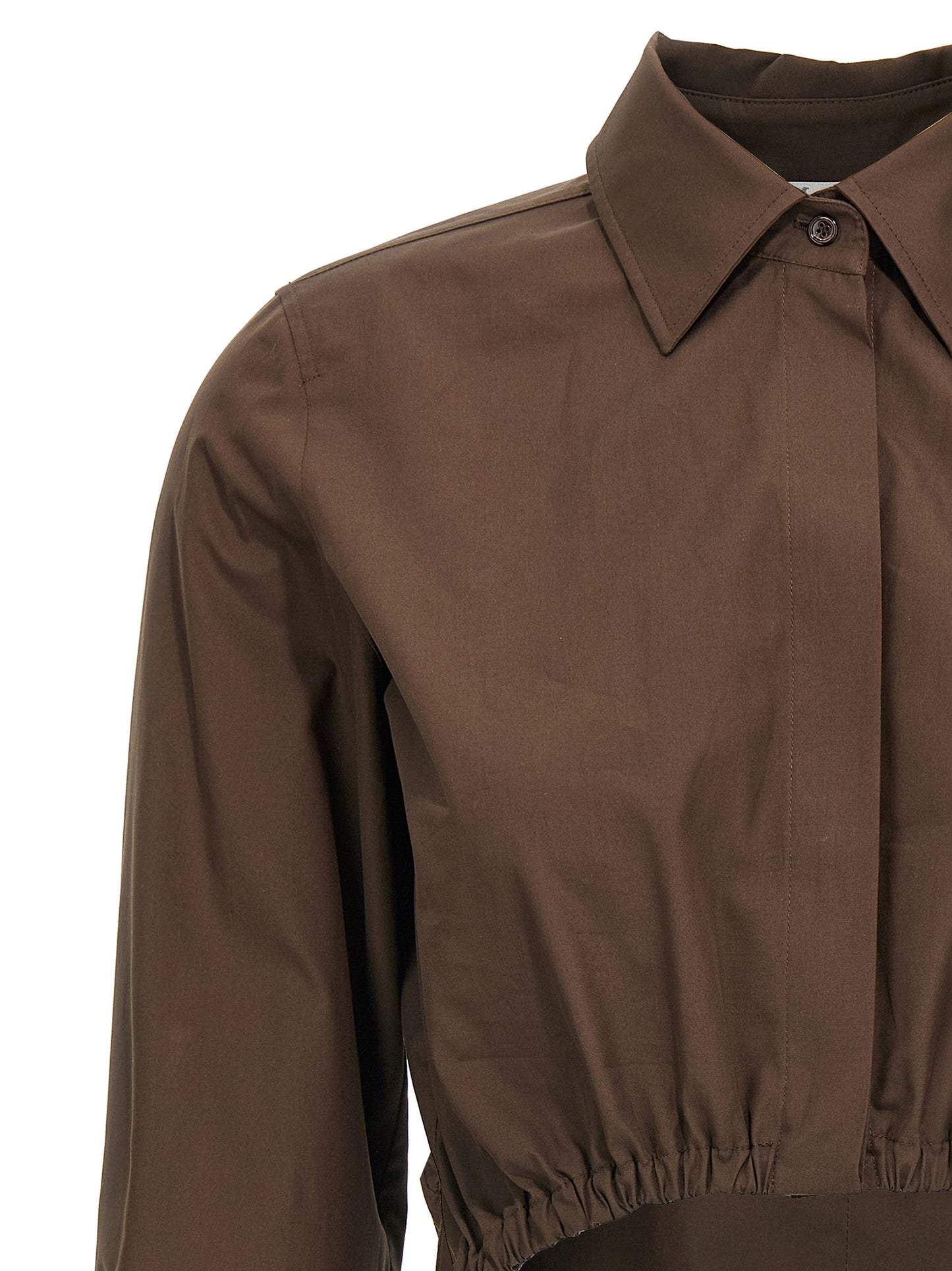 'Angio' shirt Shirt, blouse
