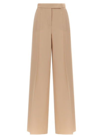 'Ninfa' pants Pants