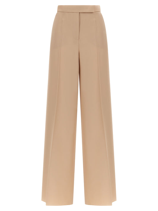 'Ninfa' pants Pants