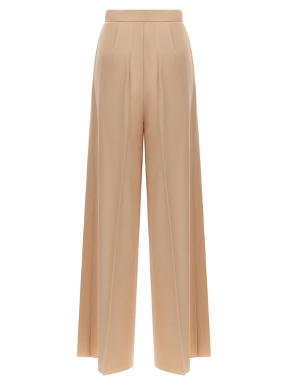 'Ninfa' pants Pants