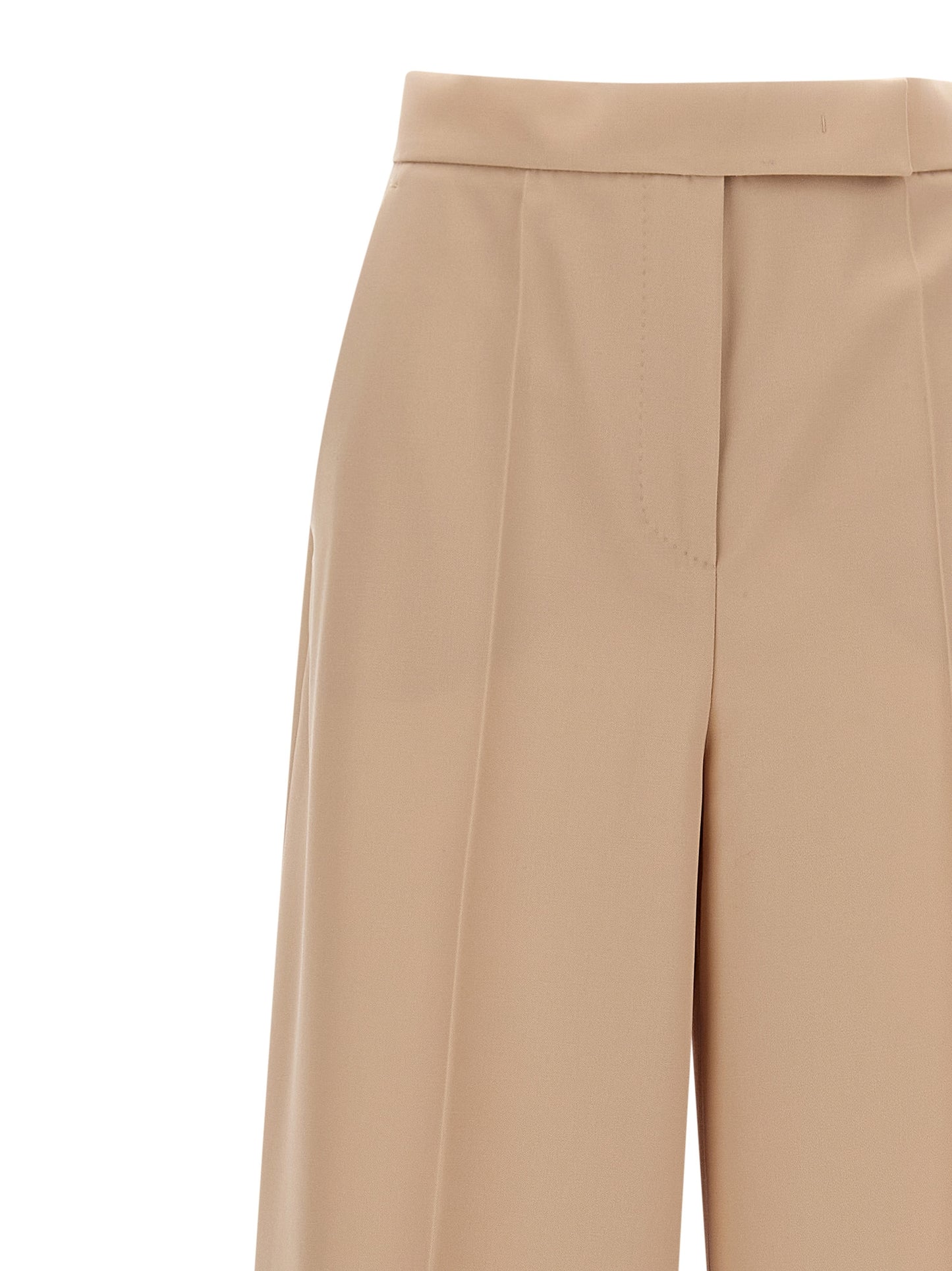 'Ninfa' pants Pants