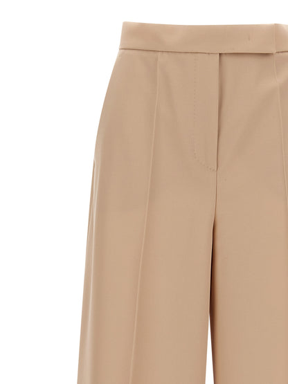 'Ninfa' pants Pants