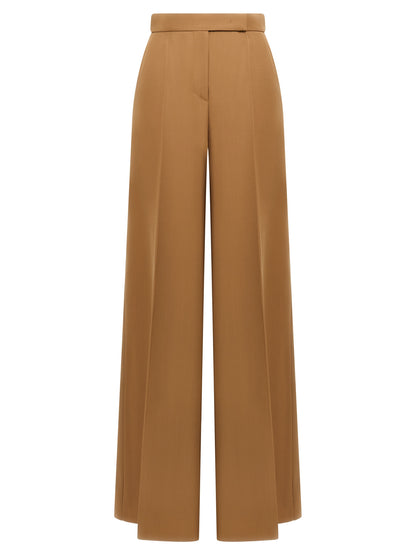 'Ninfa' pants Pants