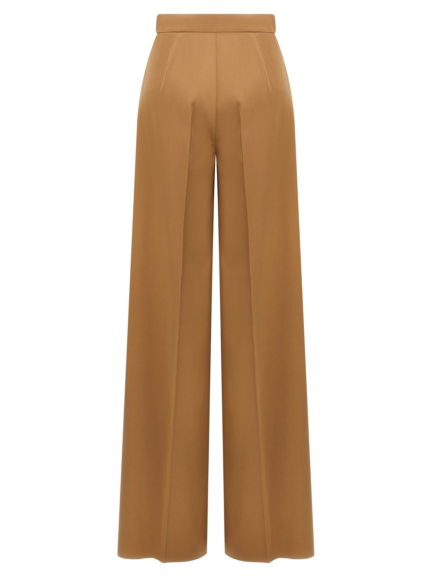 'Ninfa' pants Pants