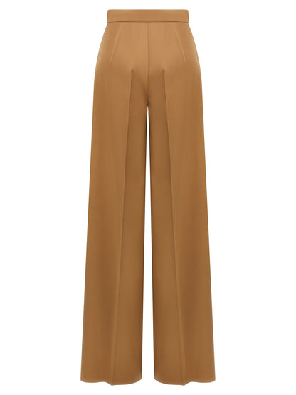 'Ninfa' pants Pants