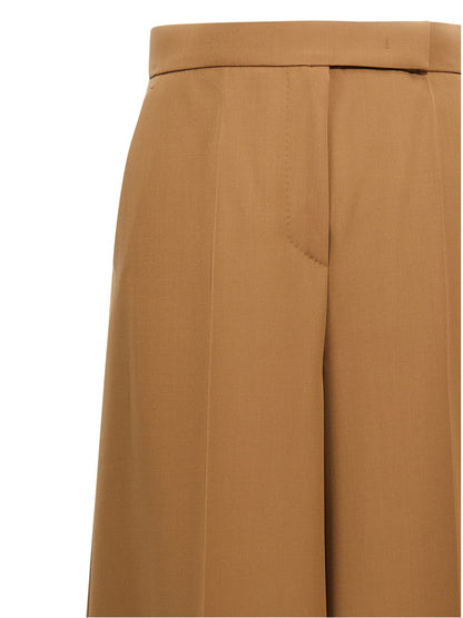 'Ninfa' pants Pants