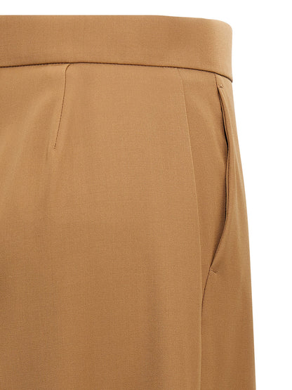 'Ninfa' pants Pants