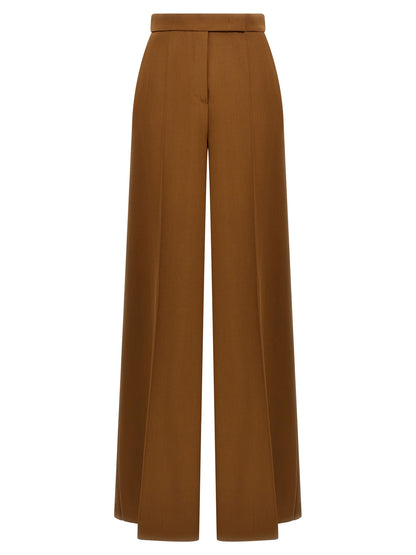 'Ninfa' pants Pants