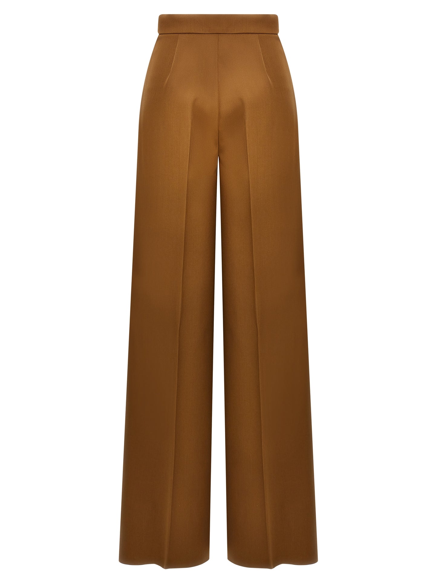'Ninfa' pants Pants