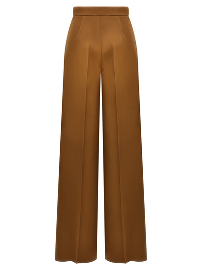 'Ninfa' pants Pants