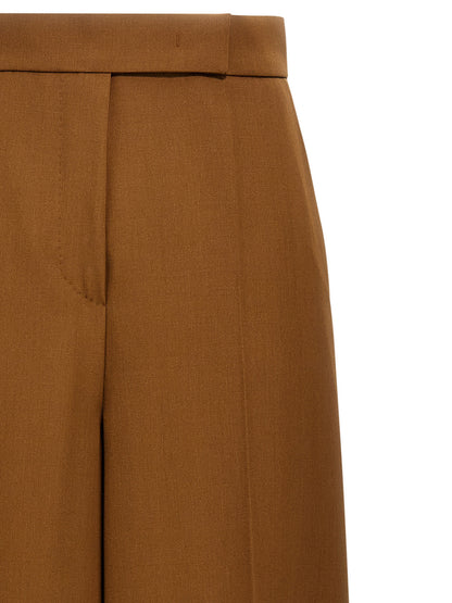 'Ninfa' pants Pants