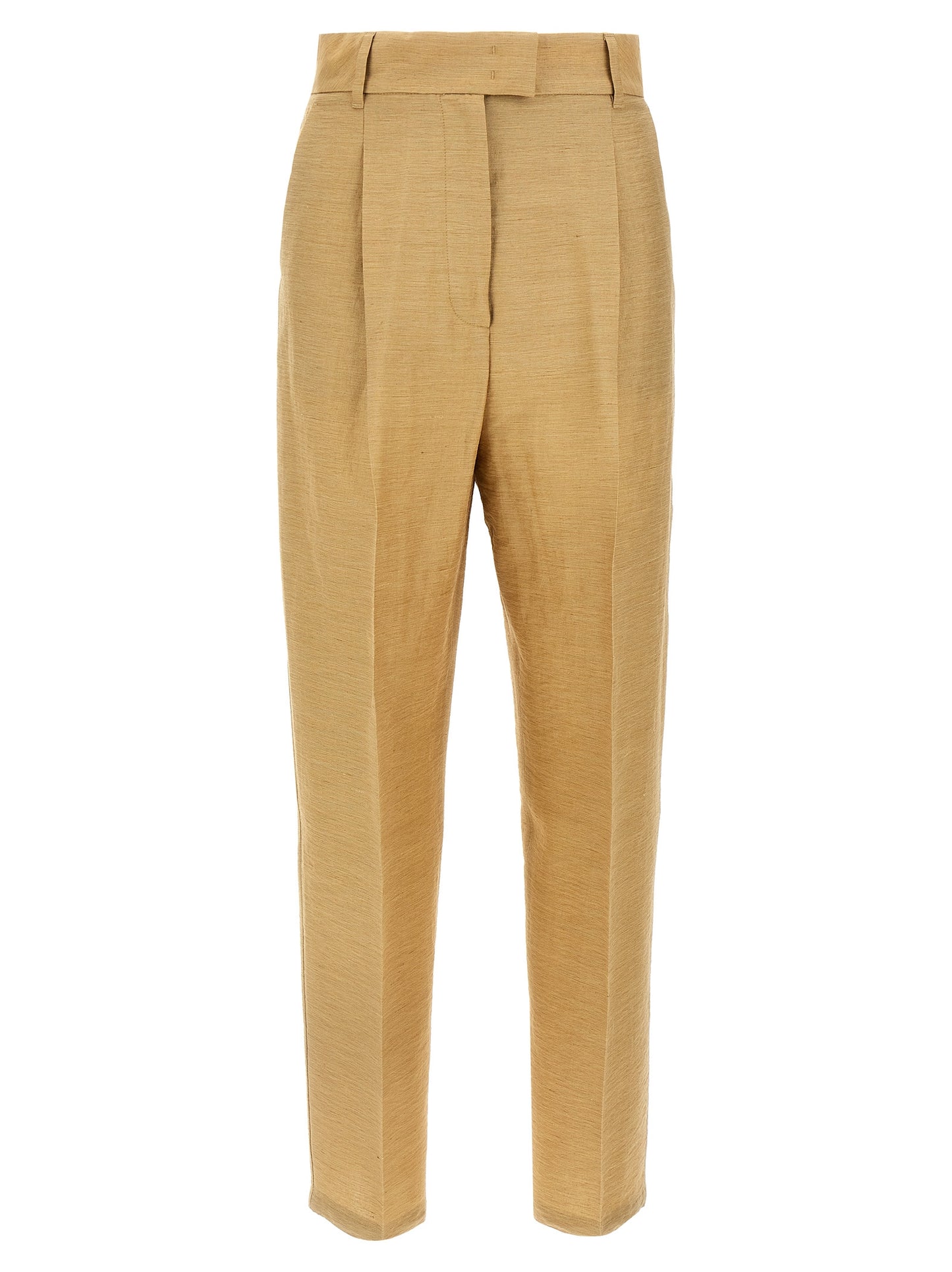 'Efedra' pants Pants