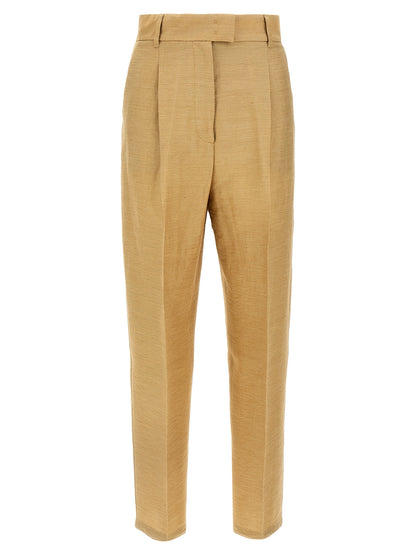 'Efedra' pants Pants