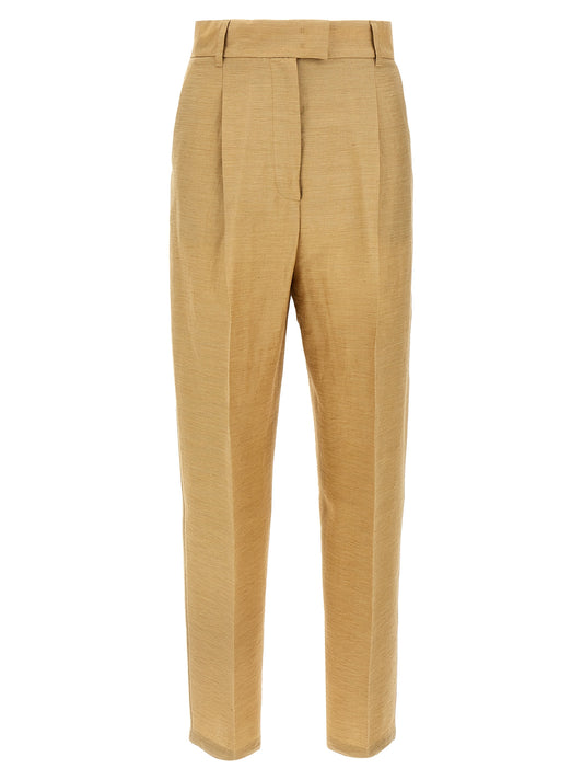 'Efedra' pants Pants