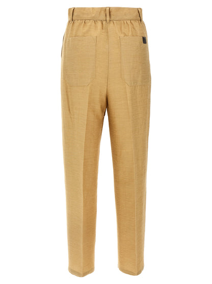 'Efedra' pants Pants