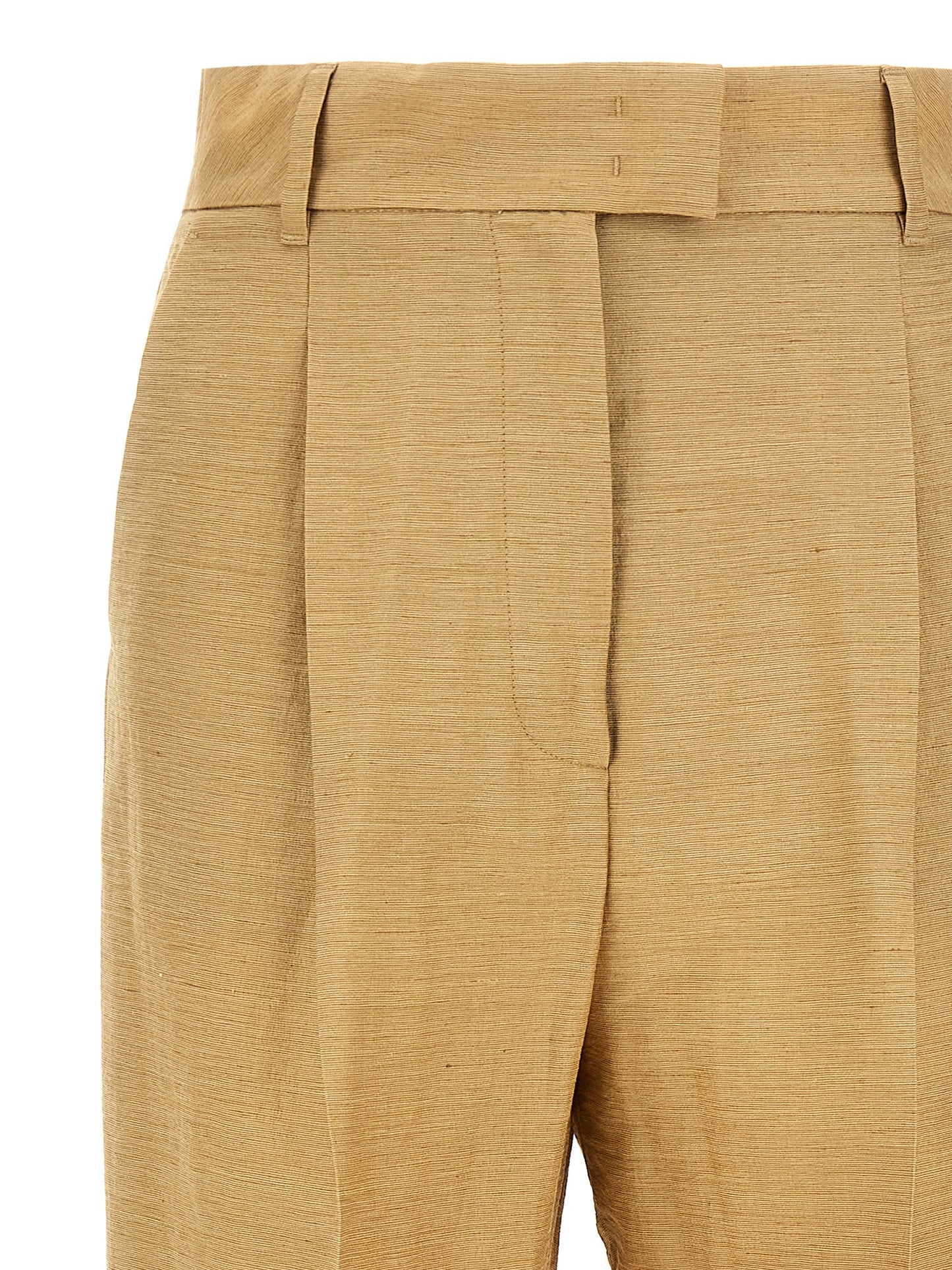 'Efedra' pants Pants