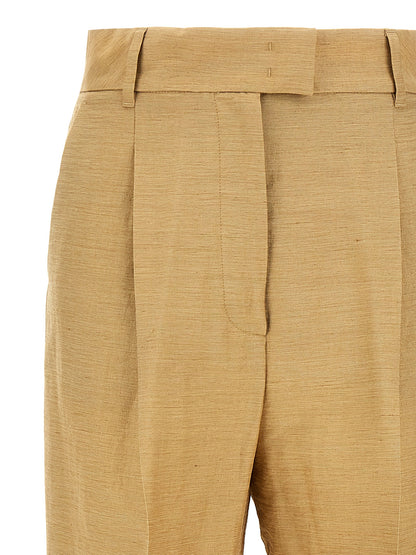 'Efedra' pants Pants