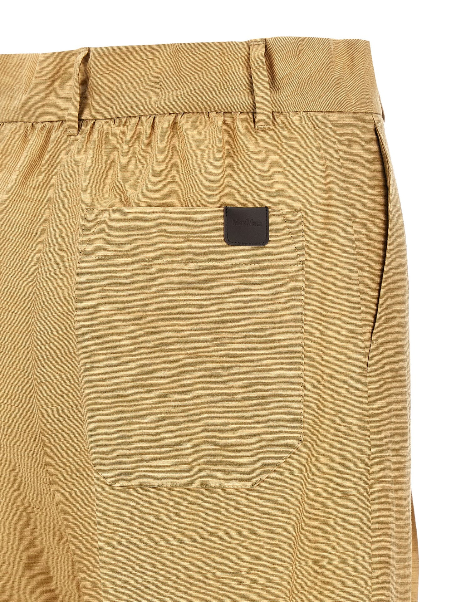 'Efedra' pants Pants