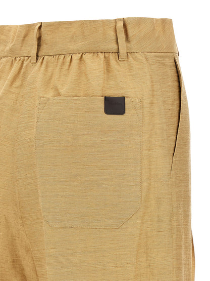 'Efedra' pants Pants