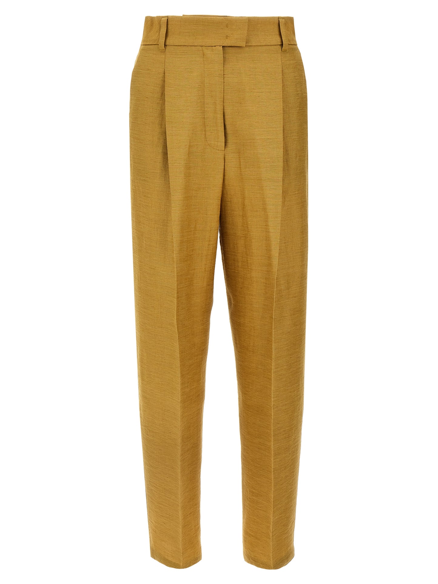 'Efedra' pants Pants
