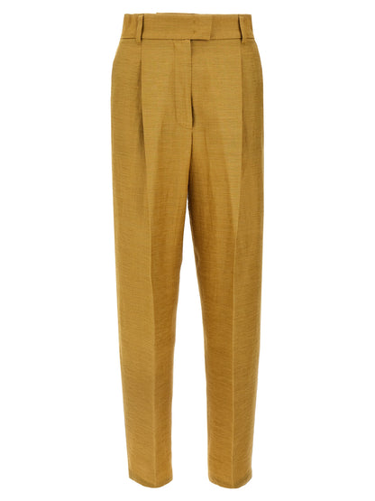 'Efedra' pants Pants