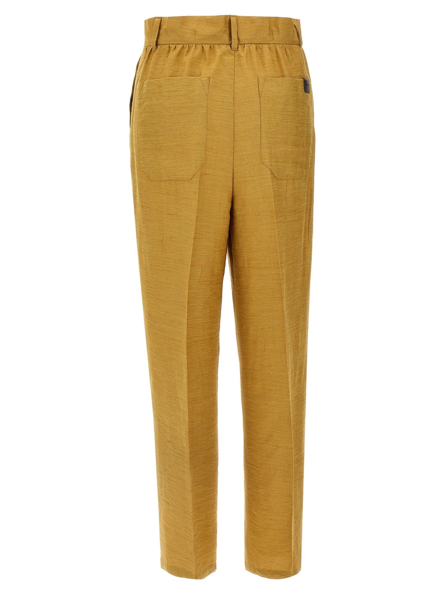 'Efedra' pants Pants