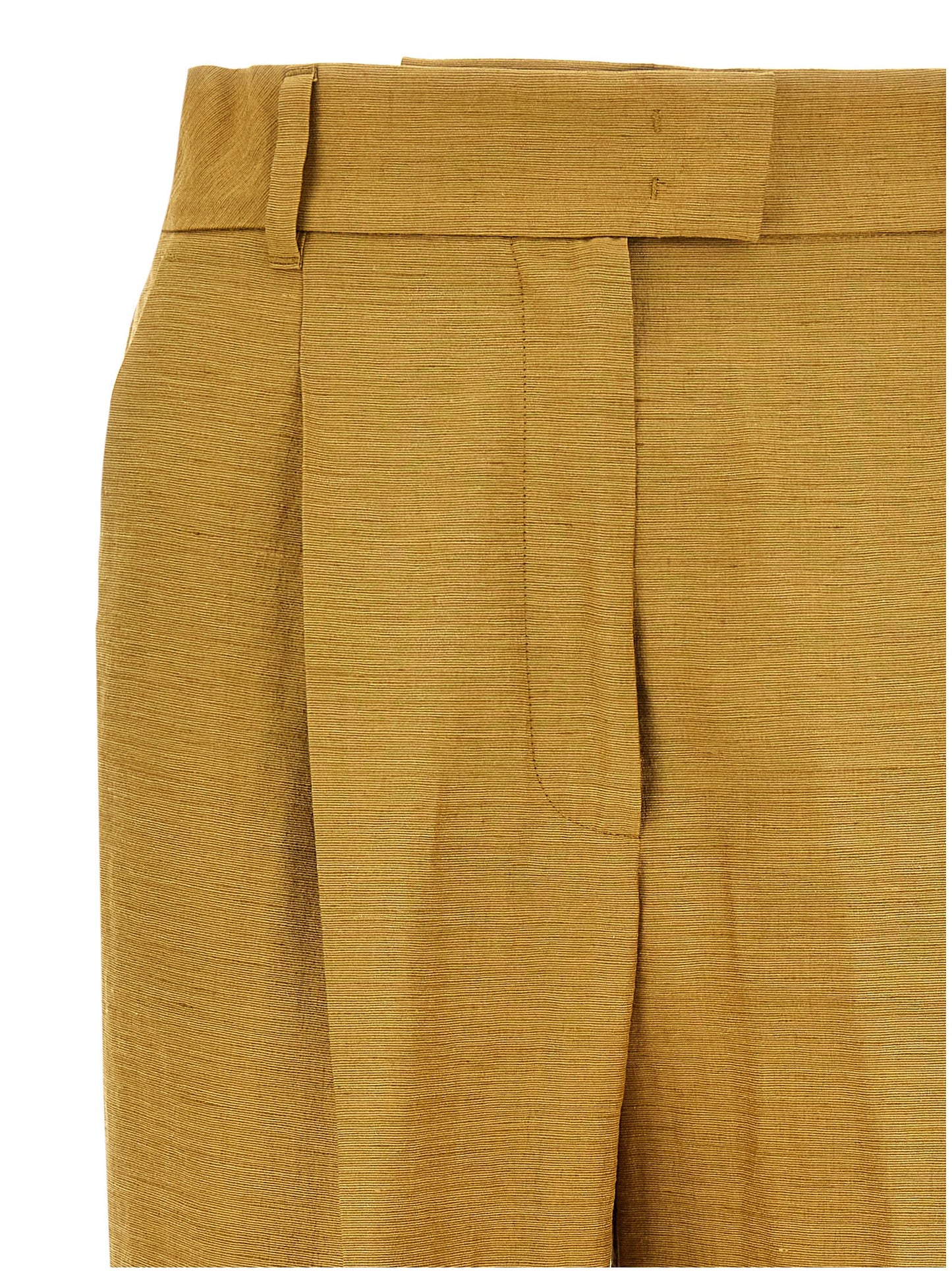 'Efedra' pants Pants