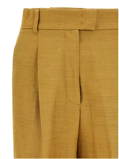 'Efedra' pants Pants