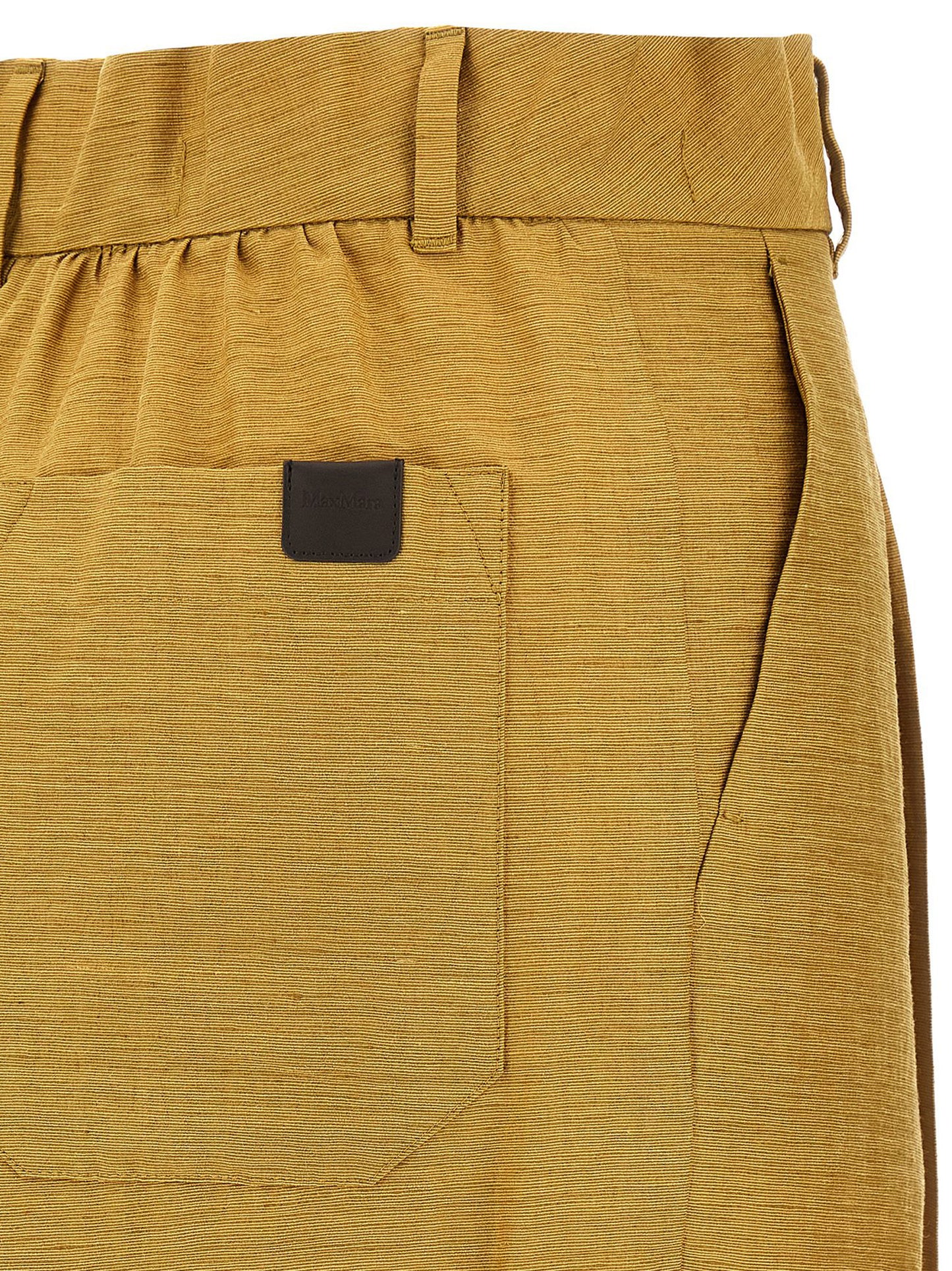 'Efedra' pants Pants