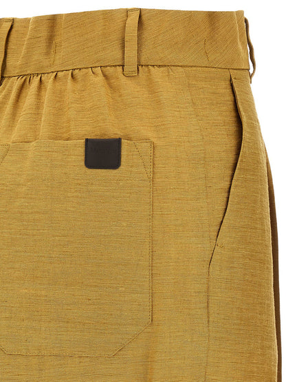 'Efedra' pants Pants