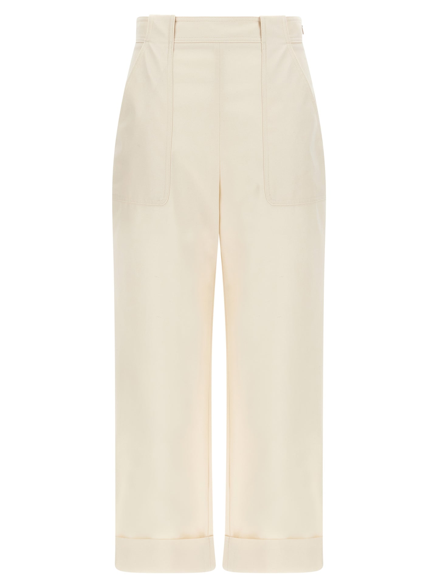 'Palio' pants Pants