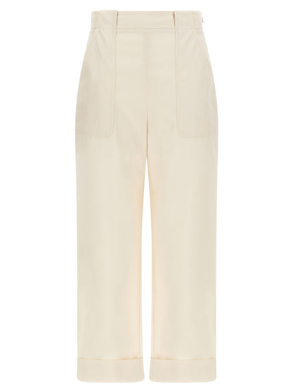 'Palio' pants Pants