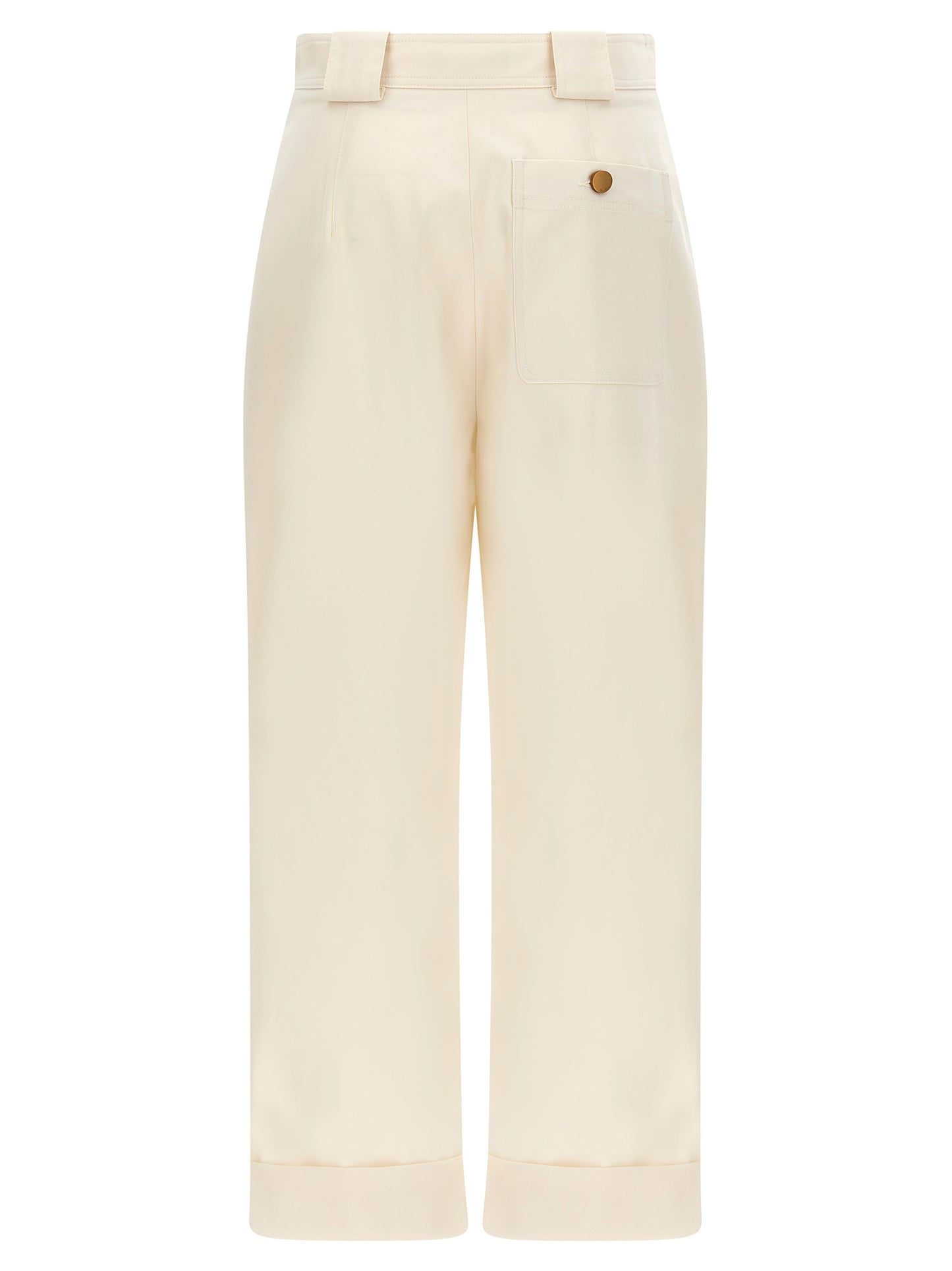 'Palio' pants Pants