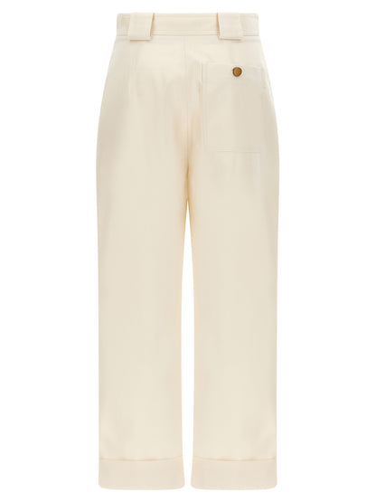 'Palio' pants Pants
