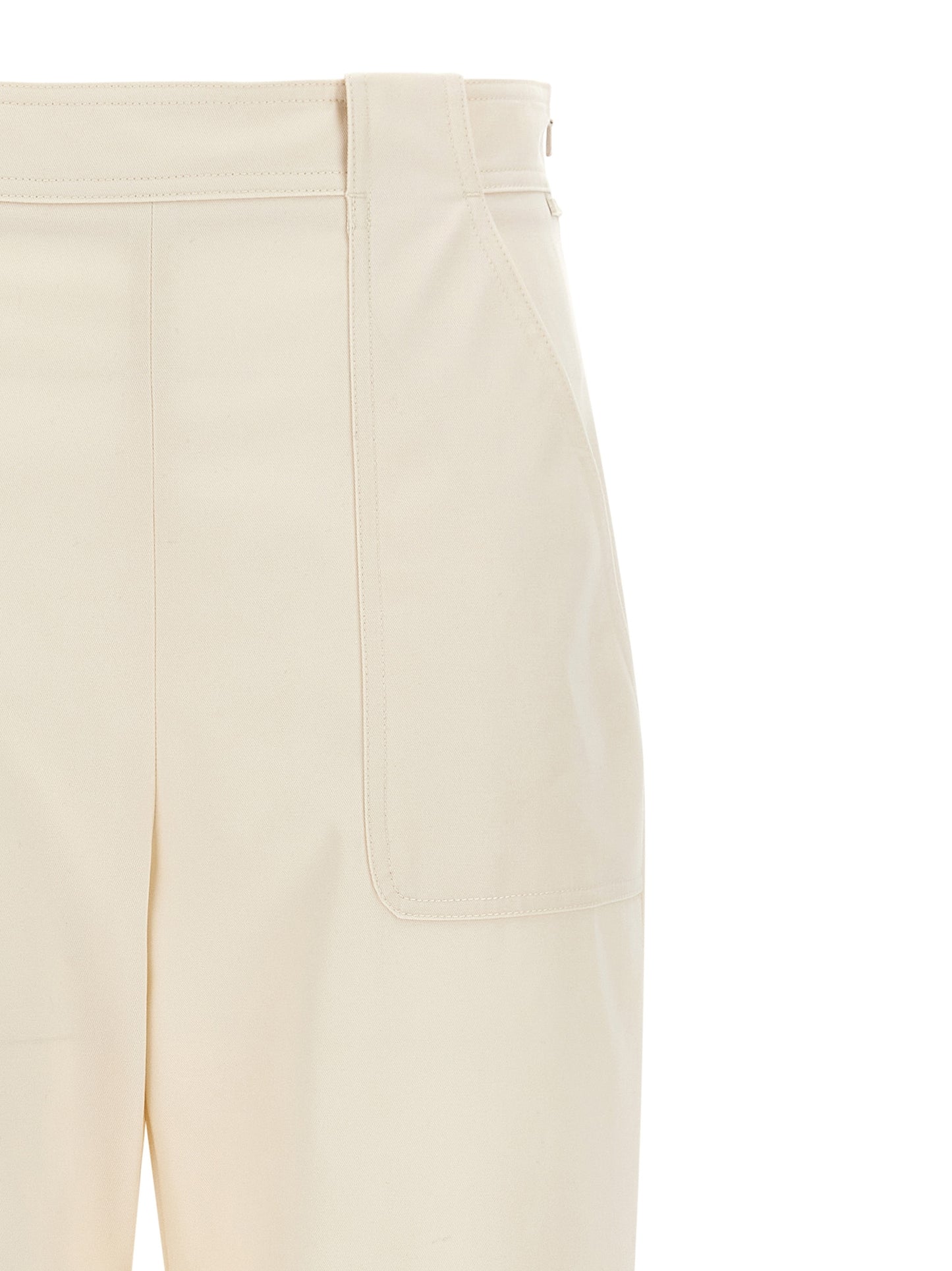 'Palio' pants Pants