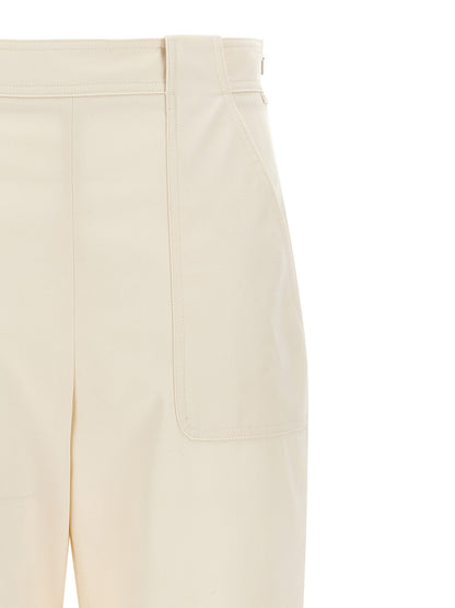 'Palio' pants Pants