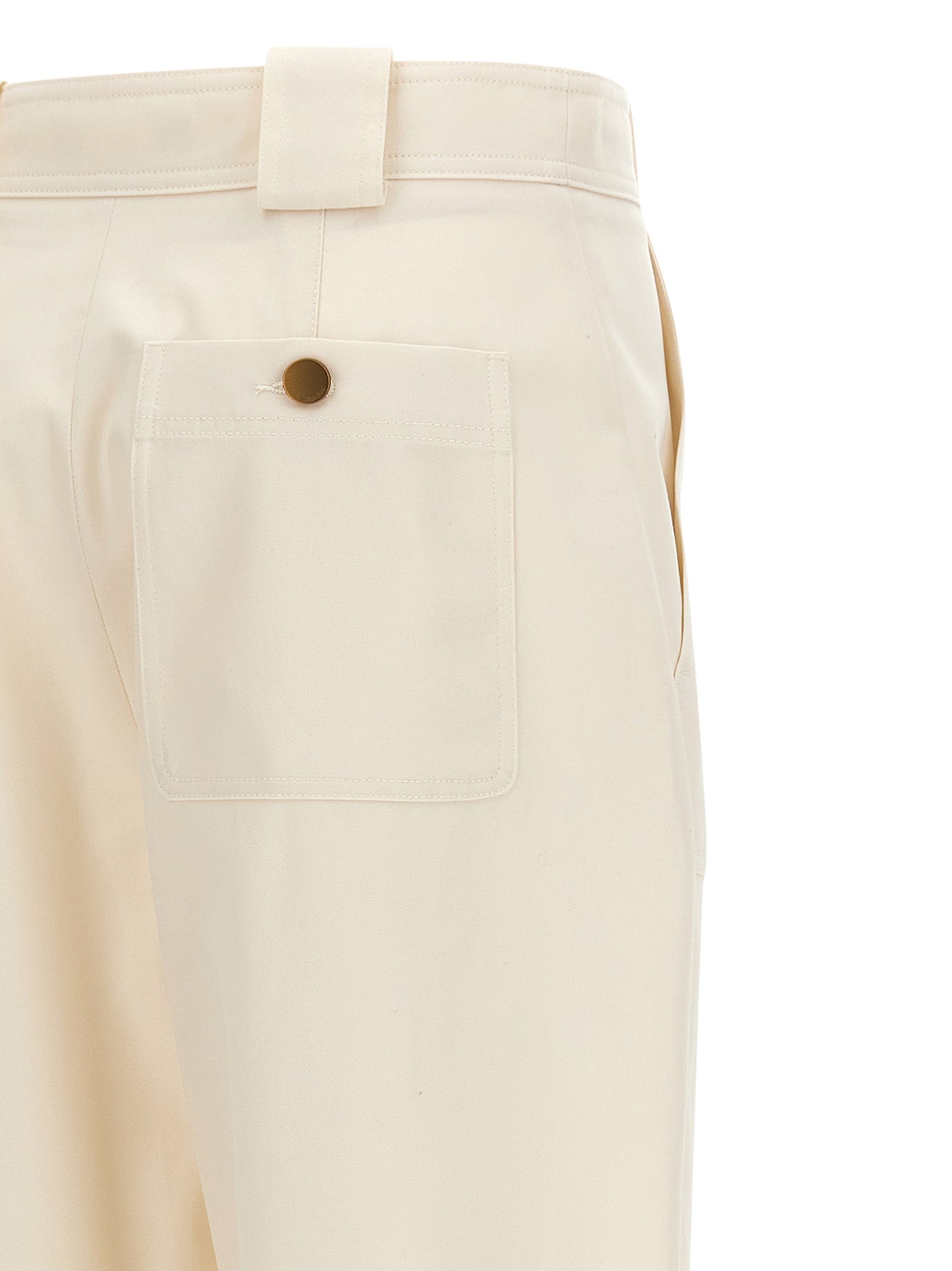 'Palio' pants Pants