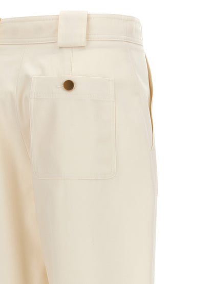 'Palio' pants Pants