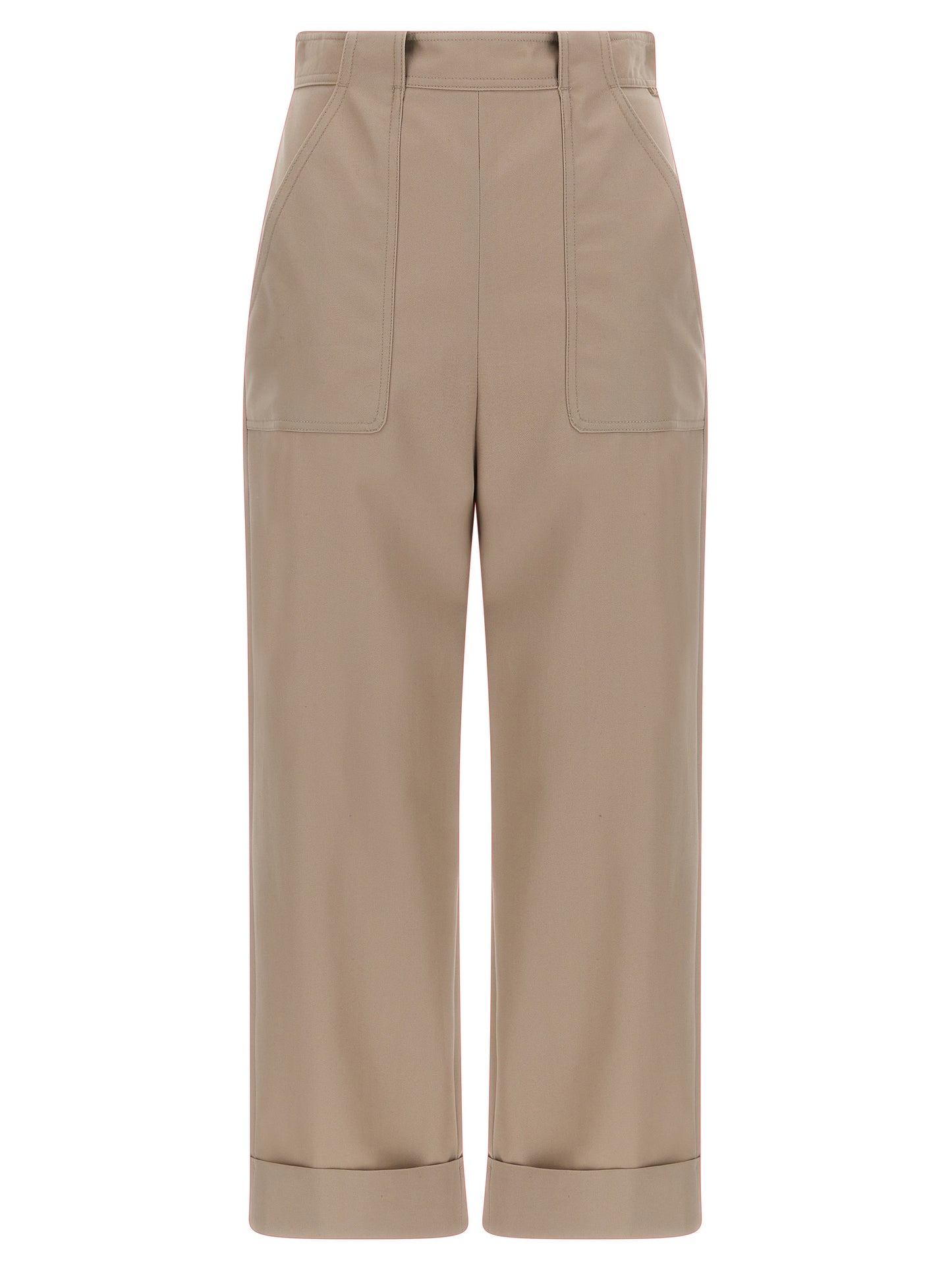 'Palio' pants Pants