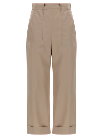 'Palio' pants Pants