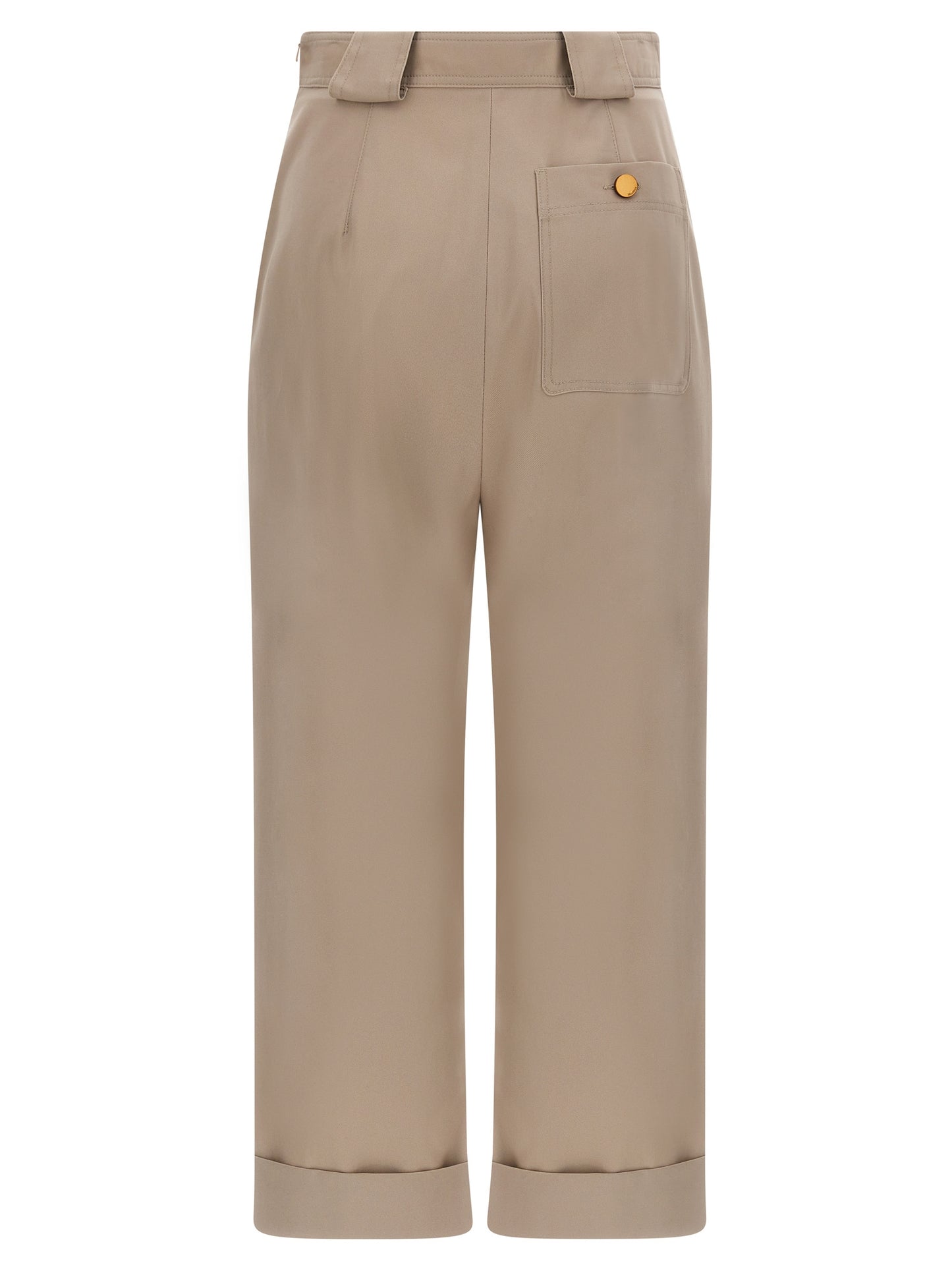 'Palio' pants Pants