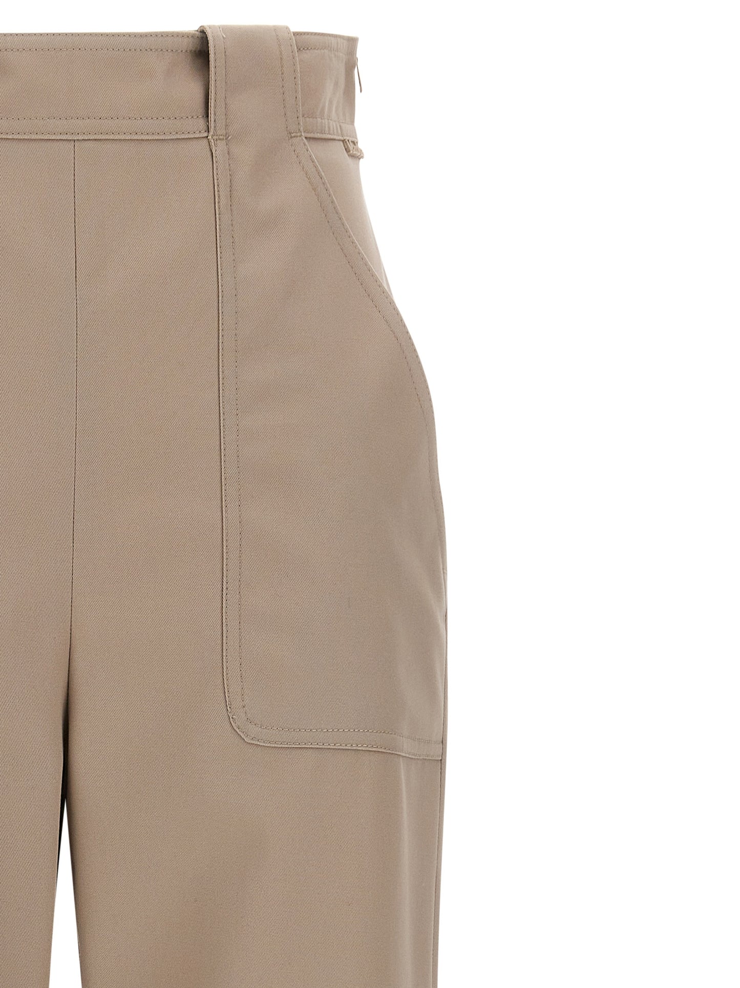 'Palio' pants Pants