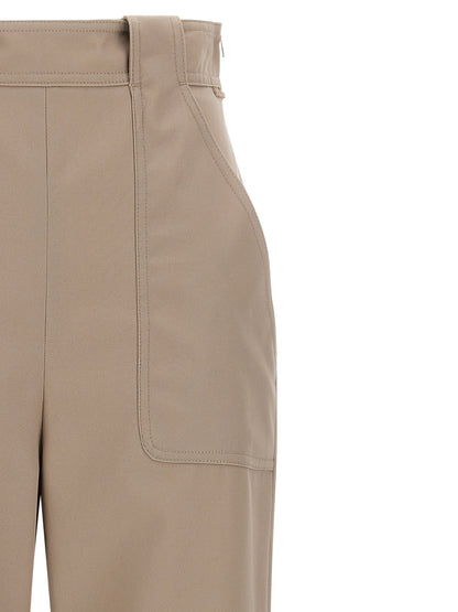 'Palio' pants Pants