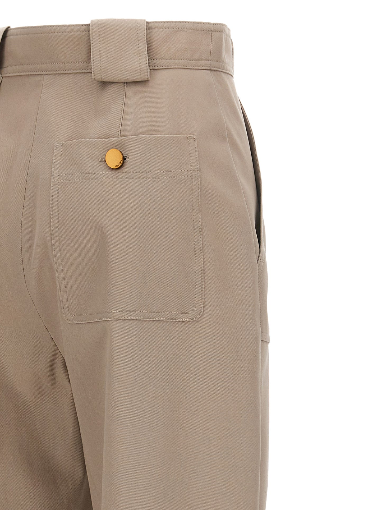 'Palio' pants Pants